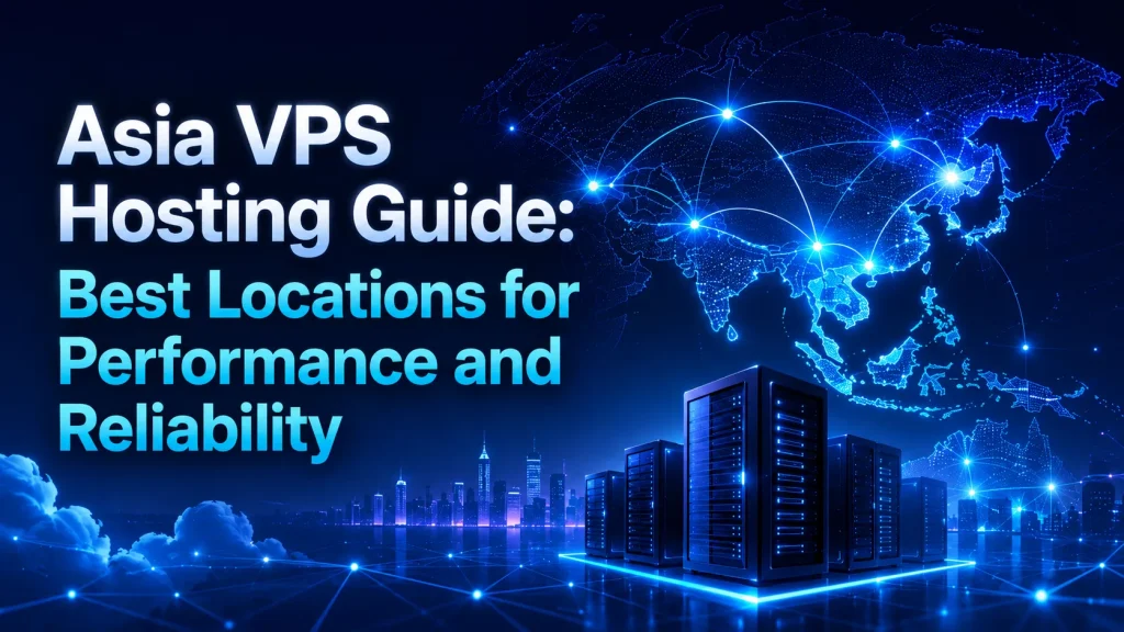 Asia-VPS-Hosting-Guide-Best-Locations-for-Performance-and-Reliability