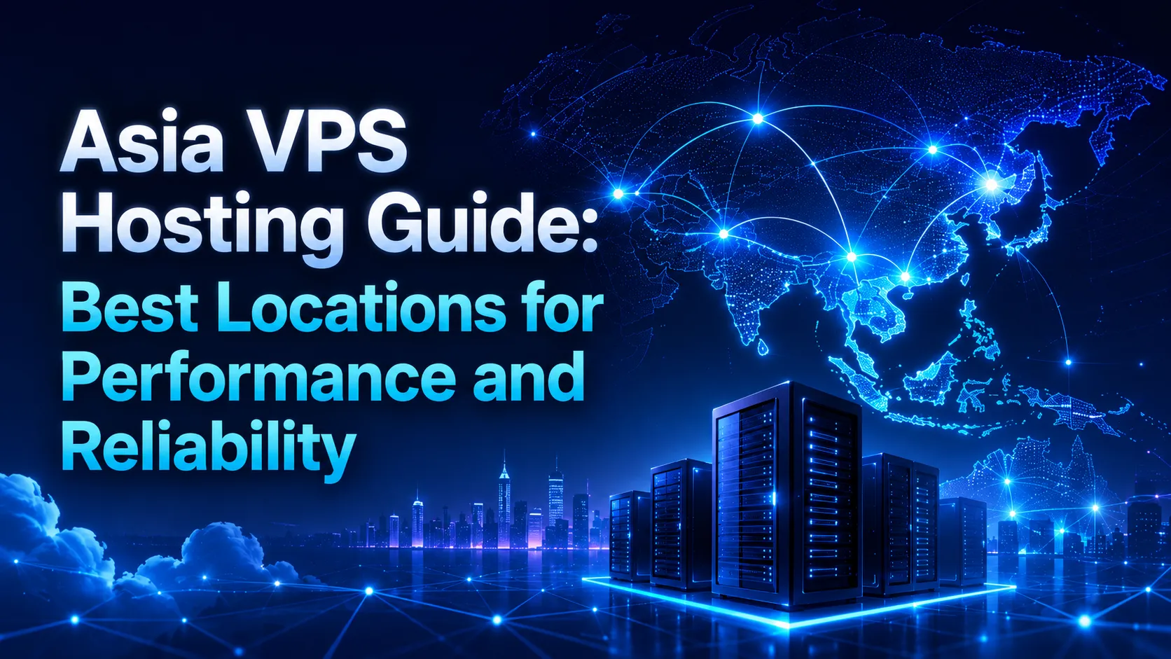 Asia-VPS-Hosting-Guide-Best-Locations-for-Performance-and-Reliability