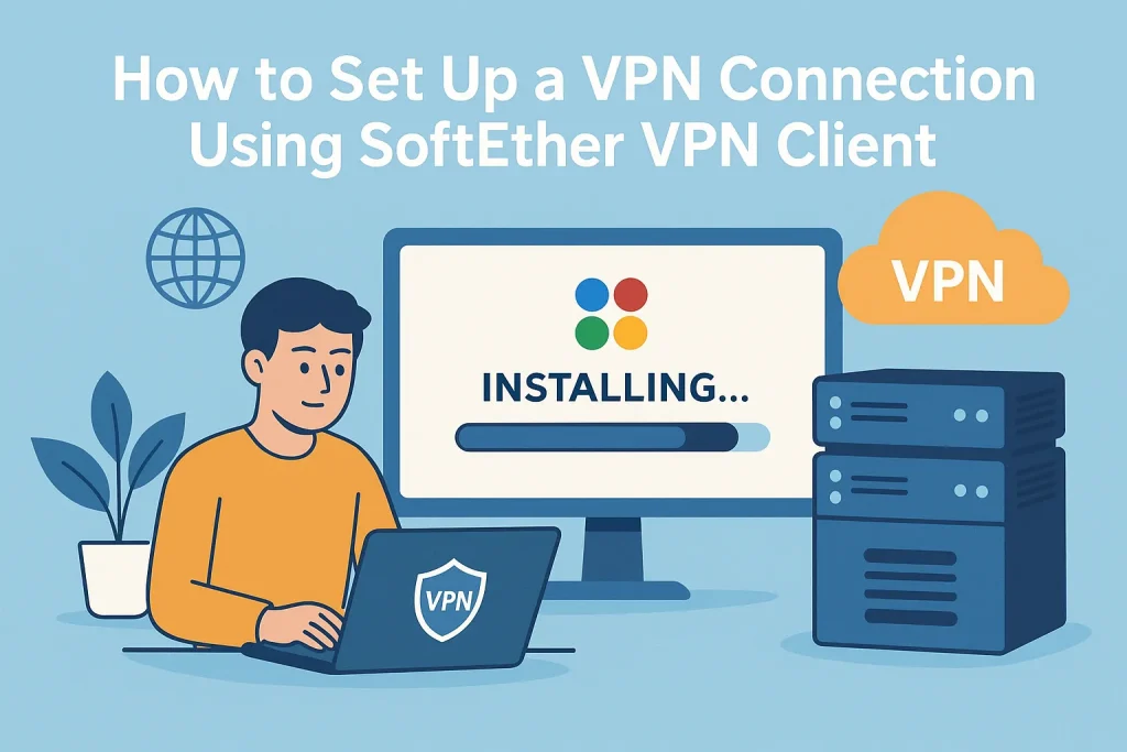 How-to-Set-Up-a-VPN-Connection-Using-SoftEther-VPN-Client